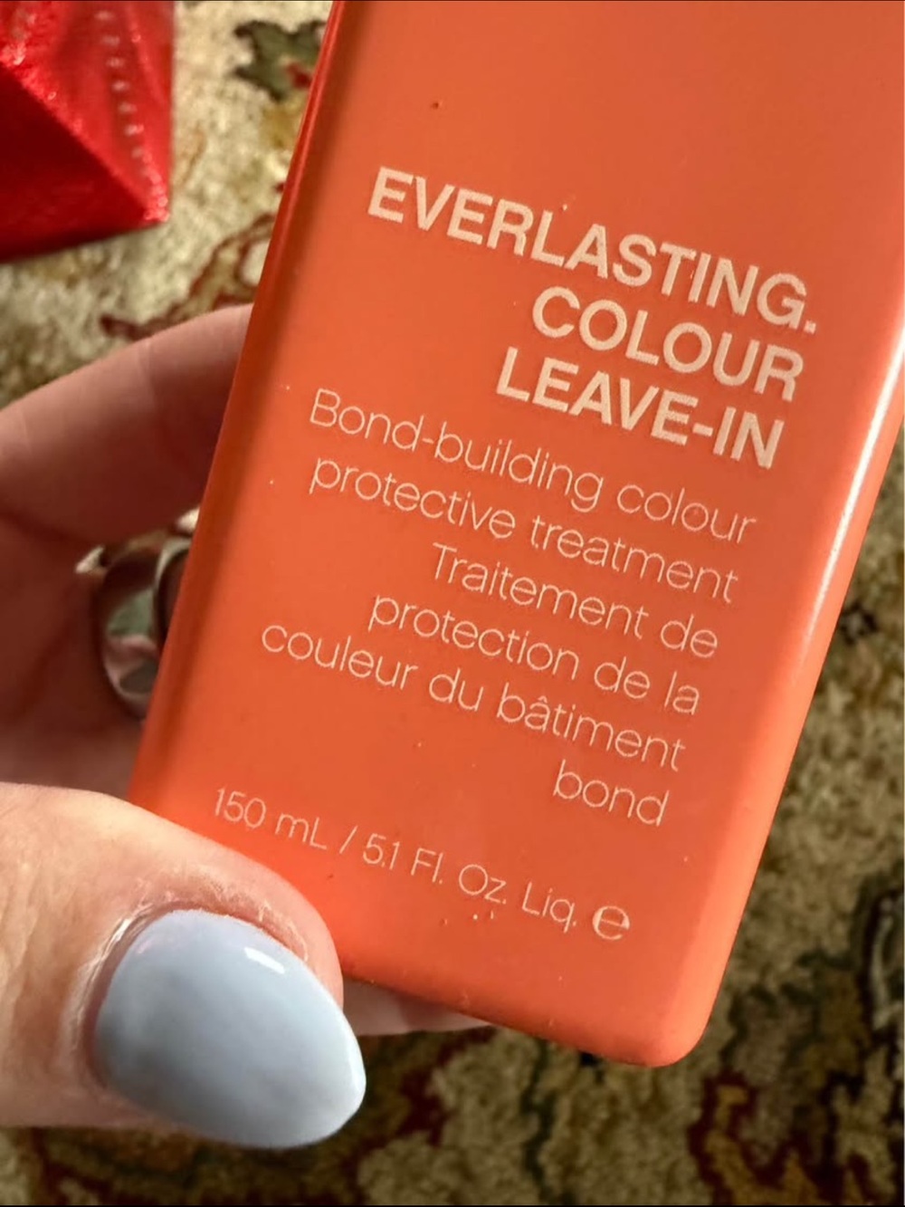 Kevin Murphy Color Me - Picture 3 of 4